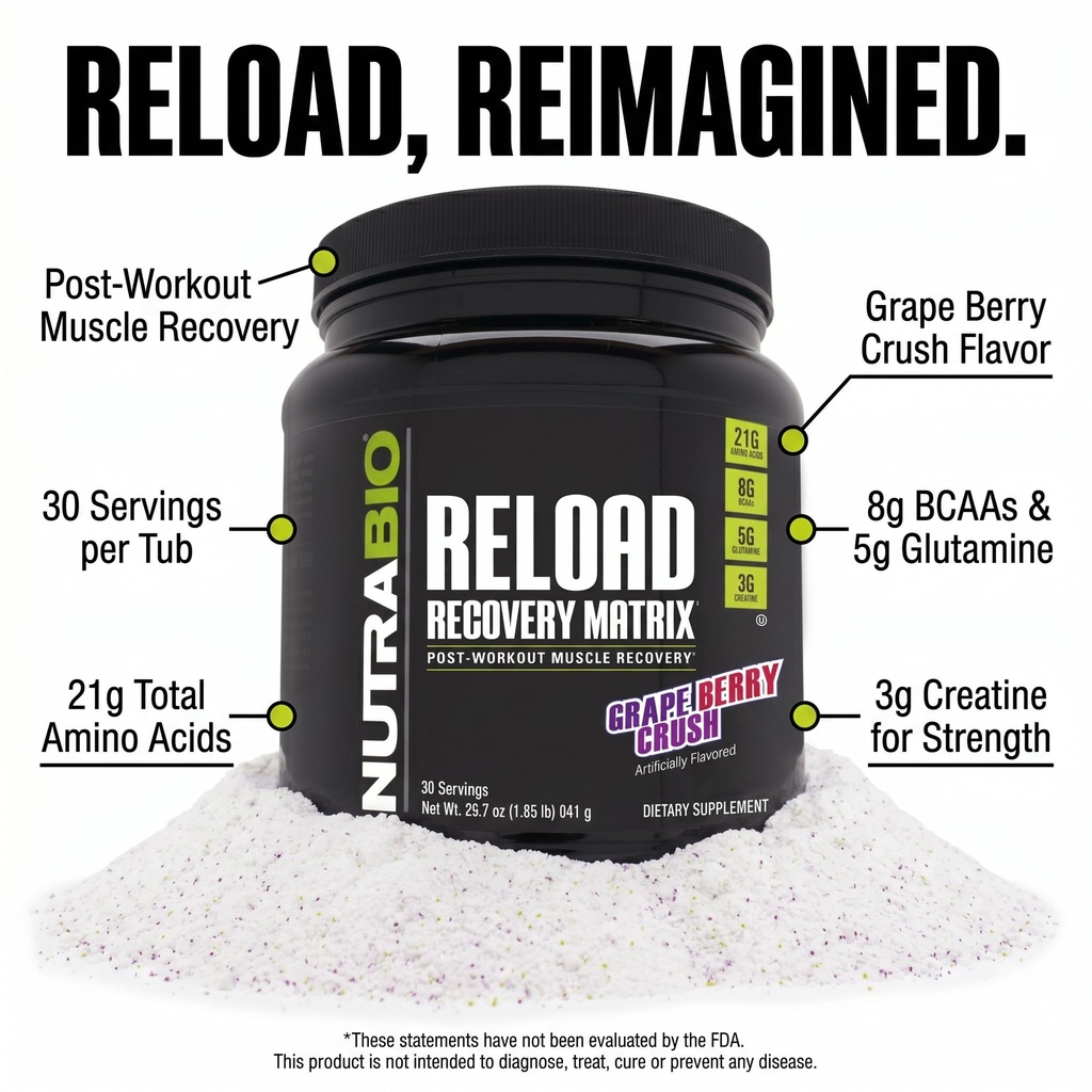 nutrabio-reload-powerful-muscular-recove-3.jpg