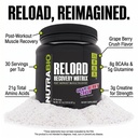 nutrabio-reload-powerful-muscular-recove-3.jpg