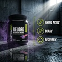 nutrabio-reload-powerful-muscular-recove-6.jpg