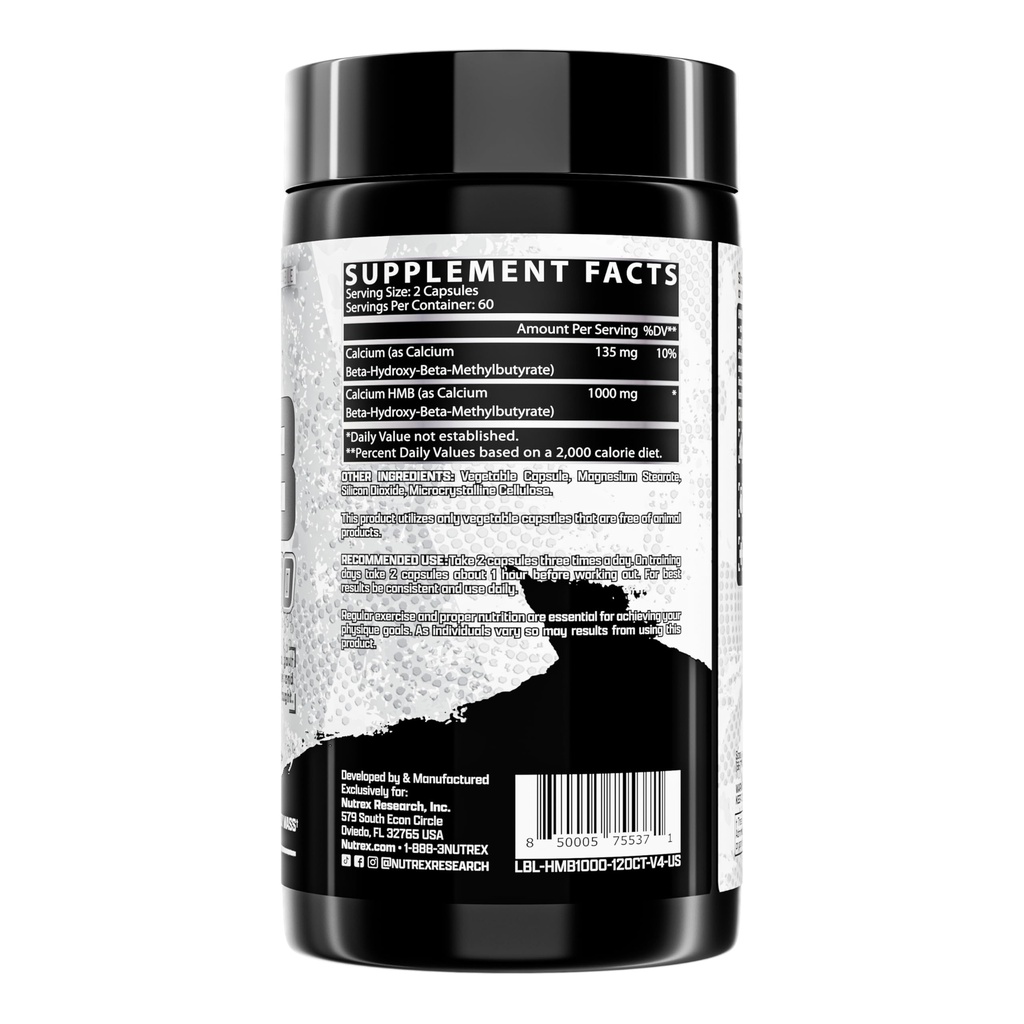 nutrex-research-hmb-1000-mg-supports-mus-4.jpg