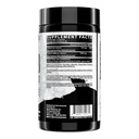 nutrex-research-hmb-1000-mg-supports-mus-4.jpg