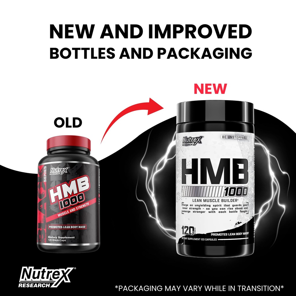 nutrex-research-hmb-1000-mg-supports-mus-2.jpg