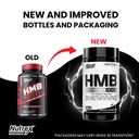 nutrex-research-hmb-1000-mg-supports-mus-2.jpg