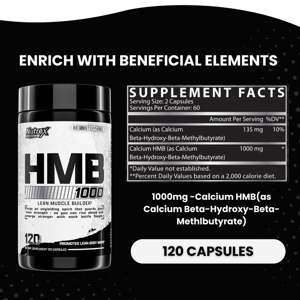 nutrex-research-hmb-1000-mg-supports-mus-3.jpg