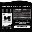 nutrex-research-hmb-1000-mg-supports-mus-3.jpg