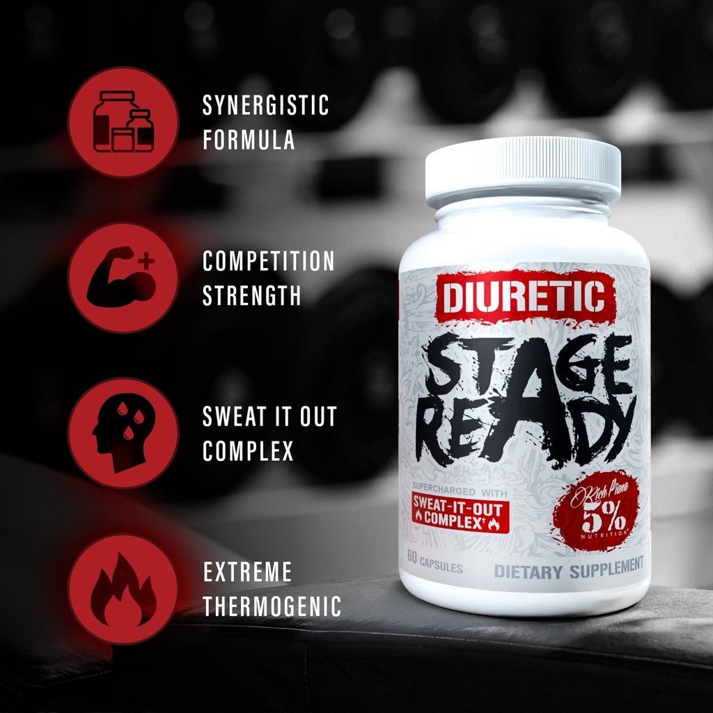 5-nutrition-stage-ready-diuretic-extra-s-4.jpg