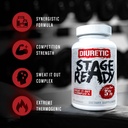 5-nutrition-stage-ready-diuretic-extra-s-4.jpg
