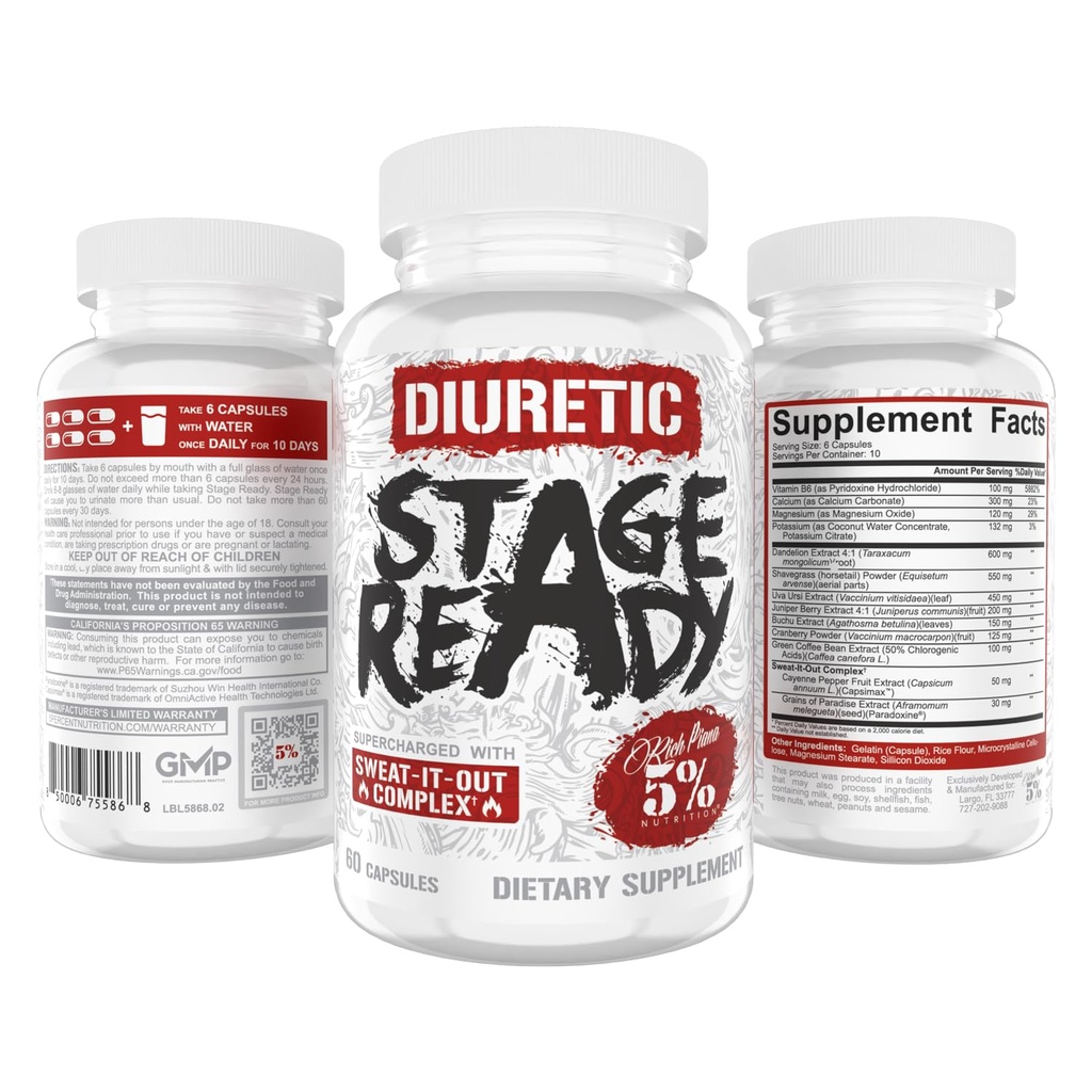 5-nutrition-stage-ready-diuretic-extra-s-2.jpg