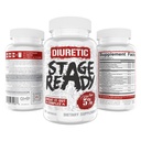 5-nutrition-stage-ready-diuretic-extra-s-2.jpg