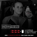 5-nutrition-stage-ready-diuretic-extra-s-5.jpg