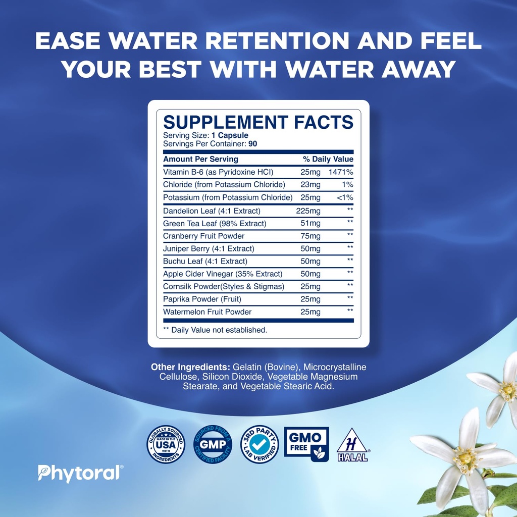 water-retention-pills-for-women-men-herb-3.jpg