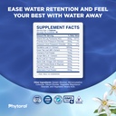 water-retention-pills-for-women-men-herb-3.jpg