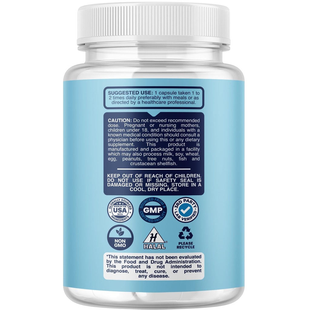 water-retention-pills-for-women-men-herb-2.jpg