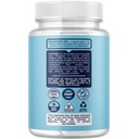water-retention-pills-for-women-men-herb-2.jpg