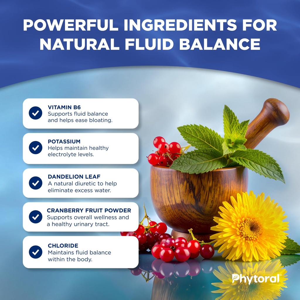 water-retention-pills-for-women-men-herb-5.jpg