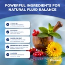 water-retention-pills-for-women-men-herb-5.jpg