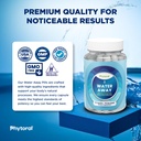 water-retention-pills-for-women-men-herb-6.jpg