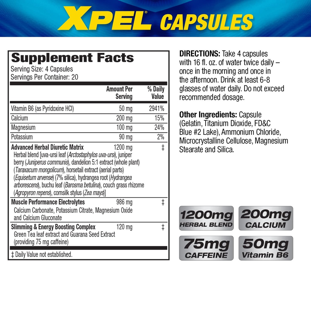 mhp-xpel-maximum-strength-diuretic-capsu-3.jpg