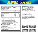 mhp-xpel-maximum-strength-diuretic-capsu-3.jpg
