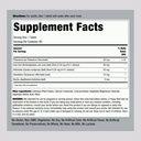 piping-rock-water-pill-for-men-and-women-2.jpg