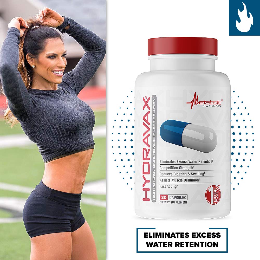 metabolic-nutrition-hydravax-premium-diu-6.jpg