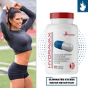 metabolic-nutrition-hydravax-premium-diu-6.jpg