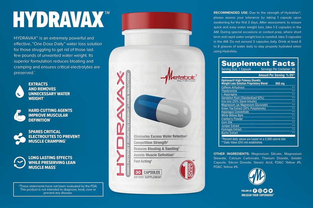 metabolic-nutrition-hydravax-premium-diu-4.jpg
