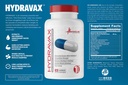 metabolic-nutrition-hydravax-premium-diu-4.jpg