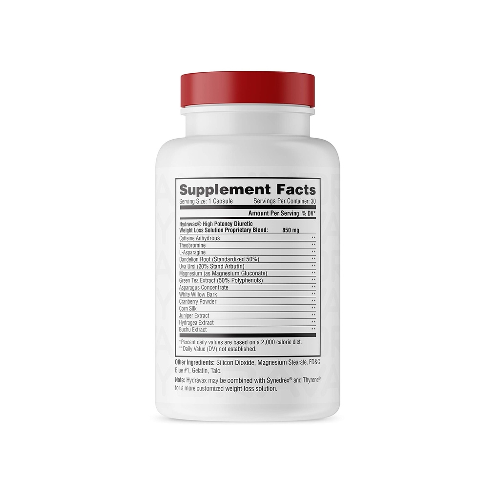 metabolic-nutrition-hydravax-premium-diu-3.jpg