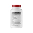 metabolic-nutrition-hydravax-premium-diu-3.jpg