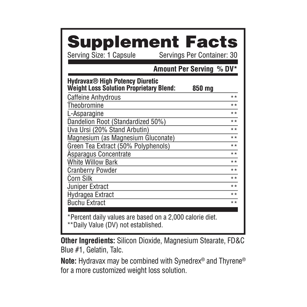 metabolic-nutrition-hydravax-premium-diu-2.jpg