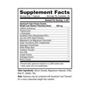 metabolic-nutrition-hydravax-premium-diu-2.jpg