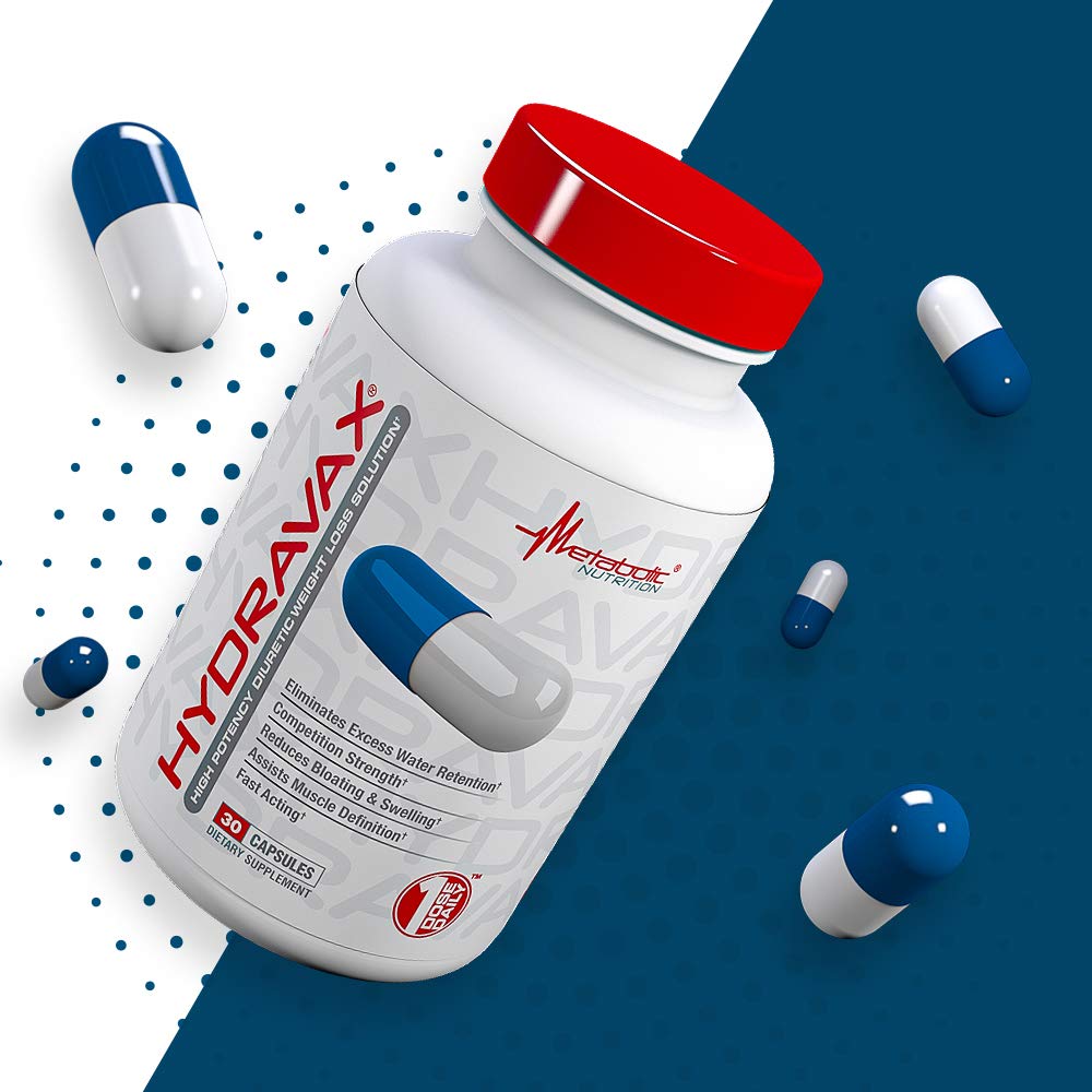 metabolic-nutrition-hydravax-premium-diu-5.jpg