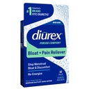 diurex-water-pills-pain-relief-relieve-w-2.jpg