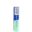 diurex-water-pills-pain-relief-relieve-w-4.jpg