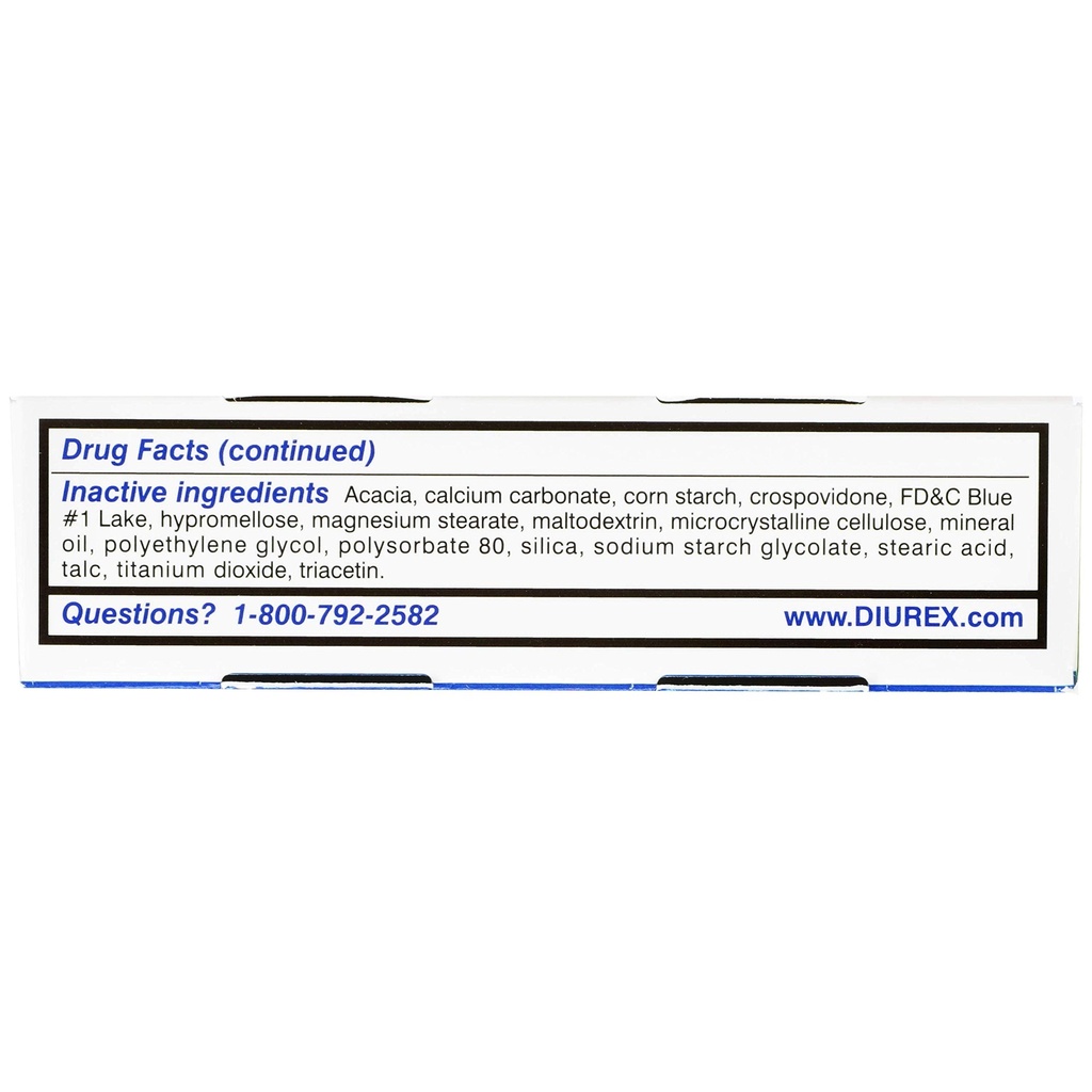 diurex-water-pills-pain-relief-relieve-w-5.jpg
