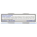 diurex-water-pills-pain-relief-relieve-w-5.jpg