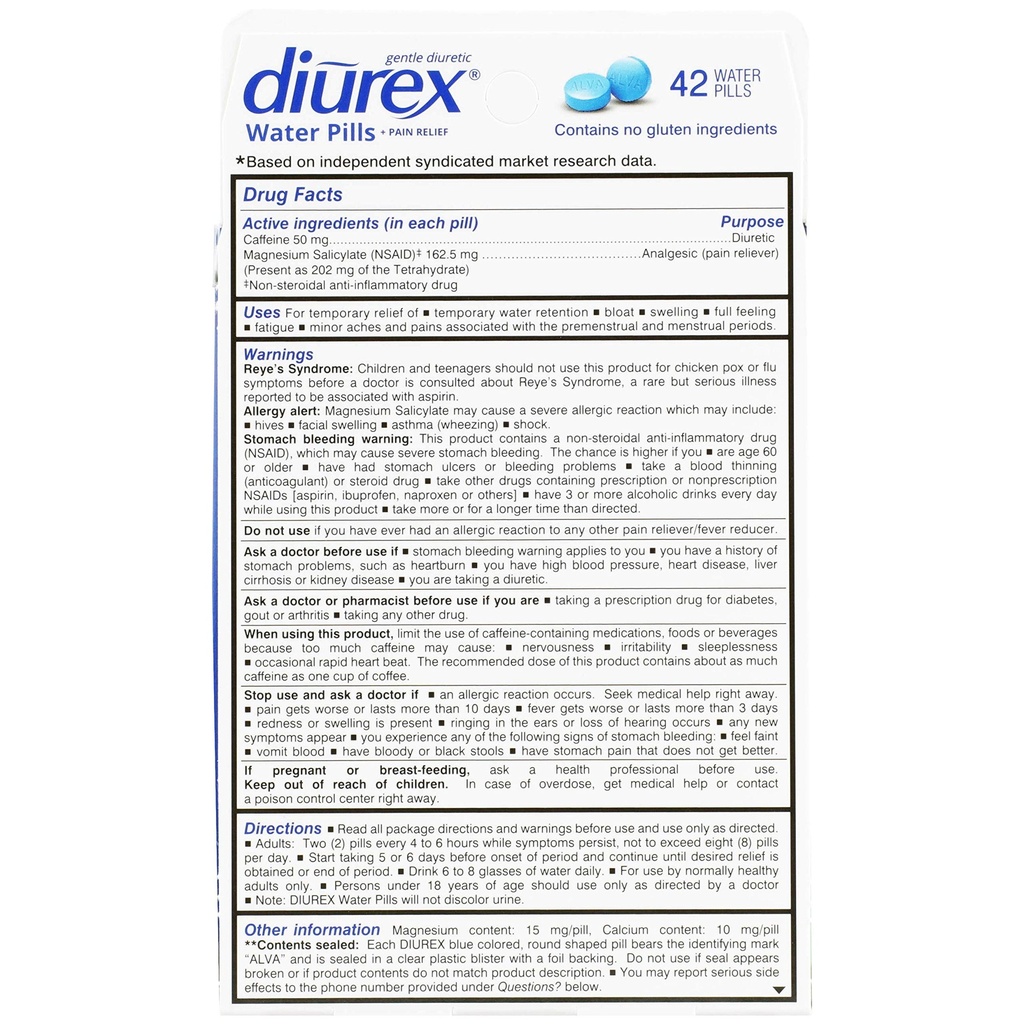 diurex-water-pills-pain-relief-relieve-w-3.jpg