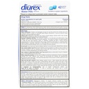 diurex-water-pills-pain-relief-relieve-w-3.jpg