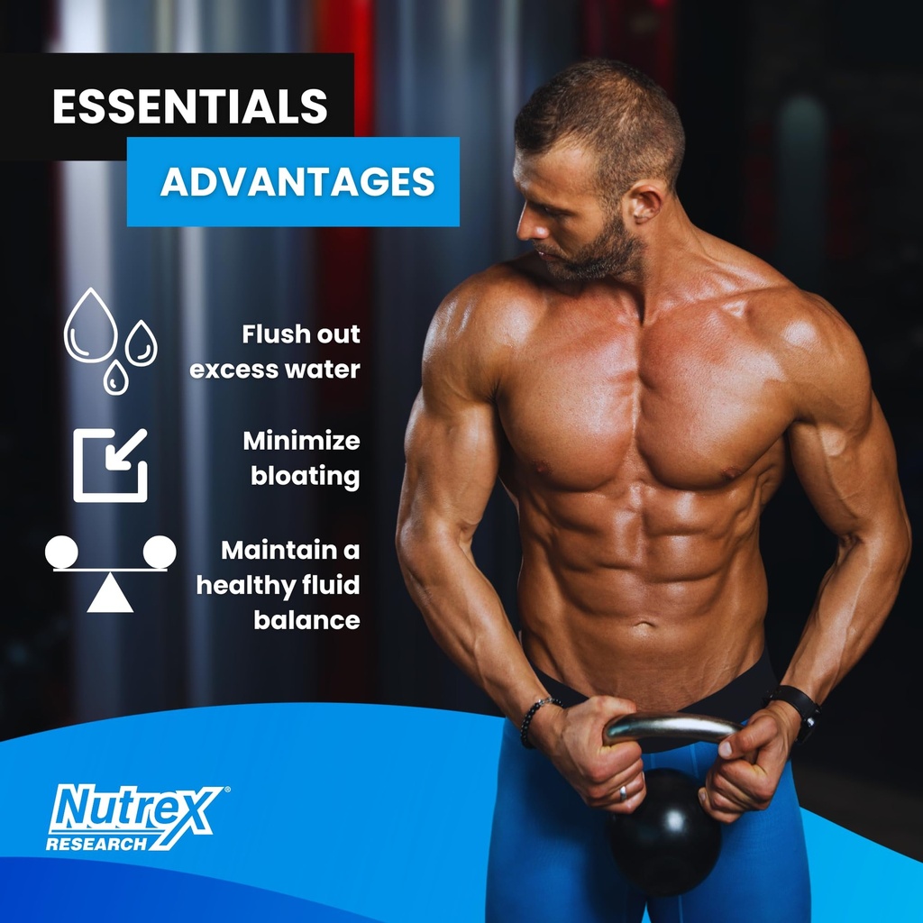 nutrex-research-lipo-6-black-diuretic-wa-4.jpg