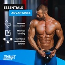 nutrex-research-lipo-6-black-diuretic-wa-4.jpg