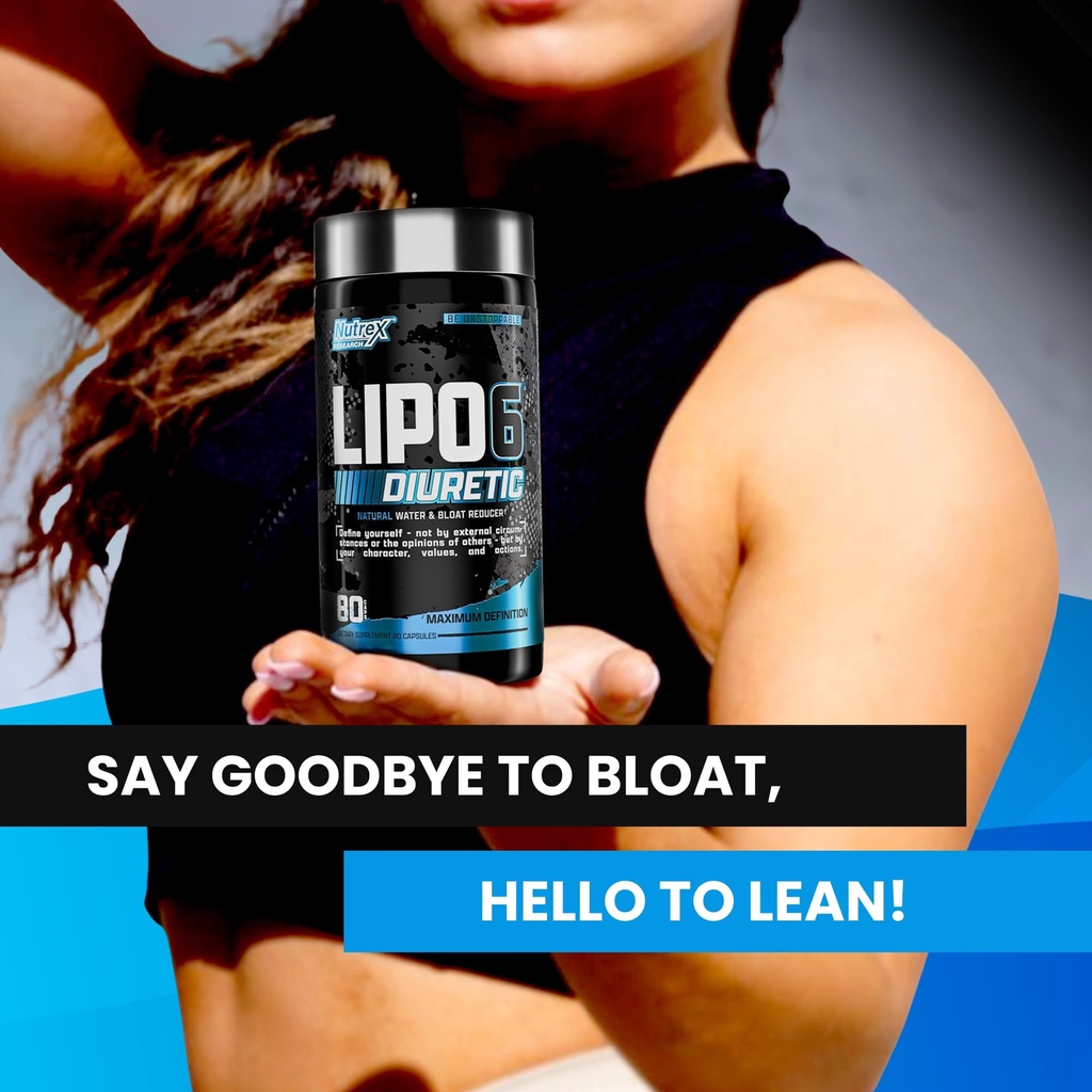 nutrex-research-lipo-6-black-diuretic-wa-5.jpg