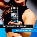nutrex-research-lipo-6-black-diuretic-wa-5.jpg