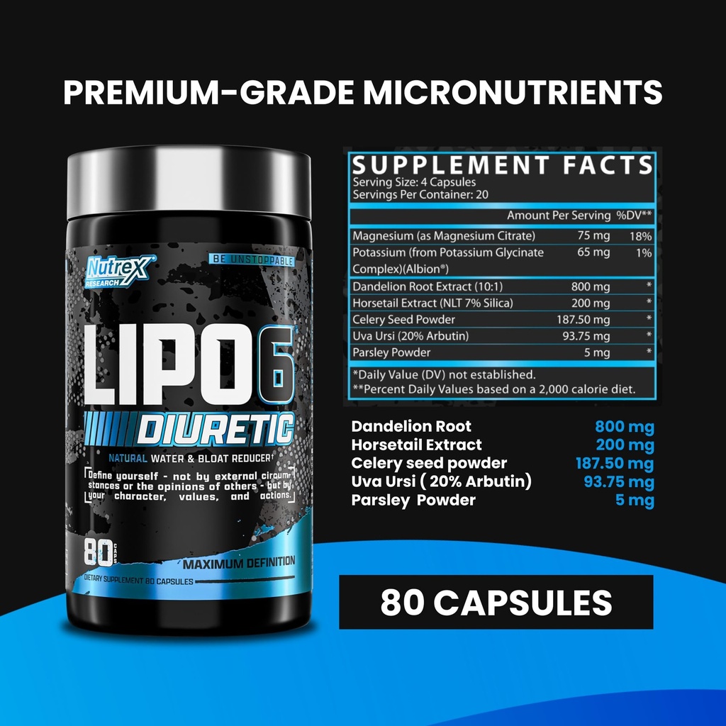 nutrex-research-lipo-6-black-diuretic-wa-3.jpg