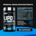 nutrex-research-lipo-6-black-diuretic-wa-3.jpg