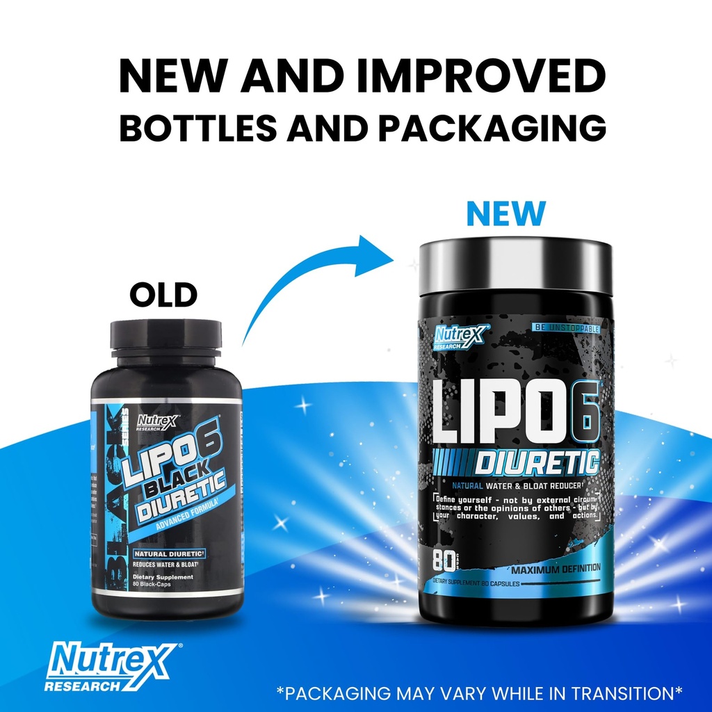 nutrex-research-lipo-6-black-diuretic-wa-2.jpg