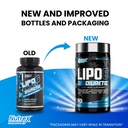 nutrex-research-lipo-6-black-diuretic-wa-2.jpg