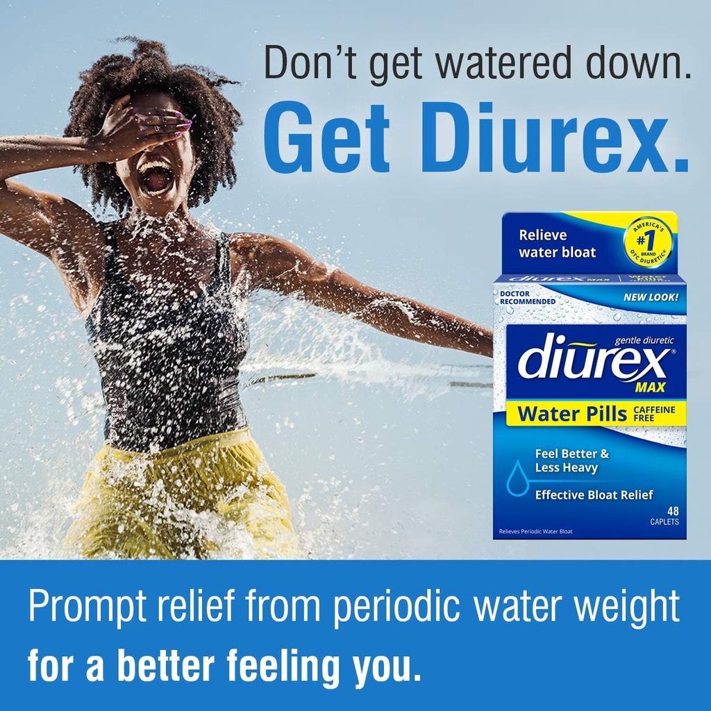 diurex-max-maximum-strength-caffeine-fre-3.jpg
