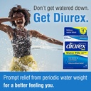 diurex-max-maximum-strength-caffeine-fre-3.jpg