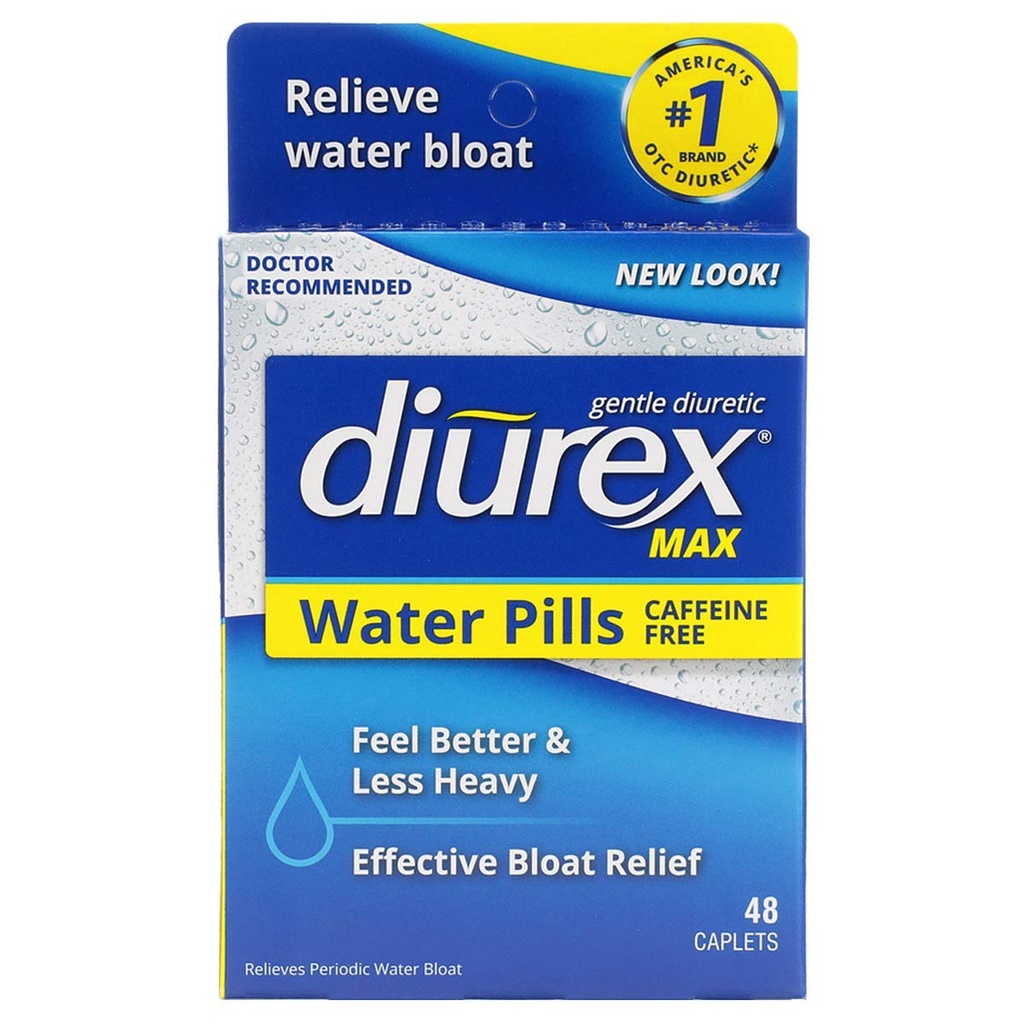 diurex-max-maximum-strength-caffeine-fre-2.jpg